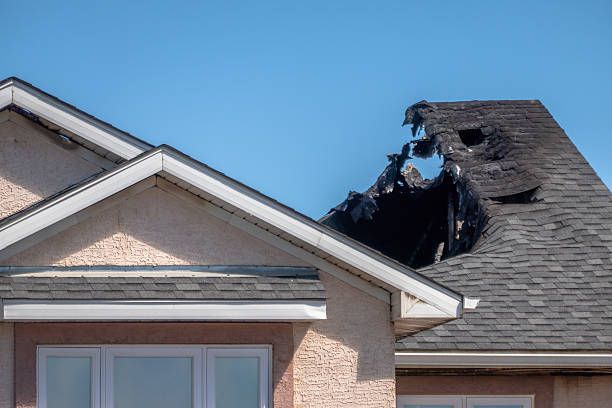 Top rated local Emergency Fire Cleanup specialists in Lumberton, NJ
